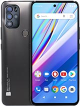 Best available price of BLU G91 Pro in Suriname