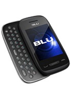 Best available price of BLU Neo Pro in Suriname