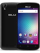 Best available price of BLU Neo X Mini in Suriname