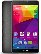 Best available price of BLU Neo XL in Suriname