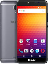 Best available price of BLU R1 Plus in Suriname