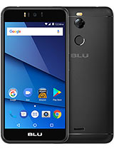 Best available price of BLU R2 Plus in Suriname