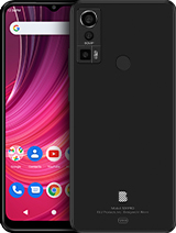 Best available price of BLU S91 Pro in Suriname