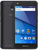 Best available price of BLU Studio G3 in Suriname