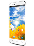 Best available price of BLU Studio 5-0 S in Suriname
