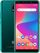 Best available price of BLU Studio X12 in Suriname