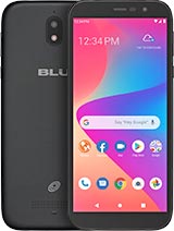 Best available price of BLU View 2 in Suriname