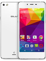 Best available price of BLU Vivo Air LTE in Suriname