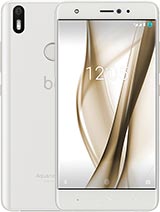 Best available price of BQ Aquaris X Pro in Suriname