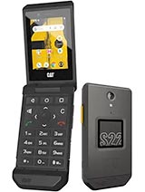 Best available price of Cat S22 Flip in Suriname