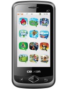 Best available price of Celkon A7 in Suriname