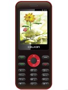 Best available price of Celkon C111 in Suriname