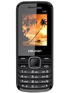 Best available price of Celkon C201 in Suriname