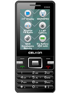 Best available price of Celkon C3333 in Suriname