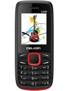Best available price of Celkon C340 in Suriname