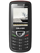 Best available price of Celkon C359 in Suriname