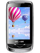 Best available price of Celkon C75 in Suriname