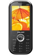 Best available price of Celkon C909 in Suriname