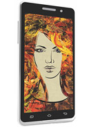Best available price of Celkon Monalisa 5 in Suriname