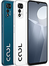 Best available price of Coolpad Cool 20 in Suriname