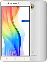 Best available price of Coolpad Mega 3 in Suriname