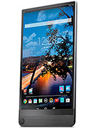 Best available price of Dell Venue 8 7000 in Suriname