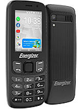 Best available price of Energizer E242s in Suriname