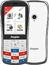 Best available price of Energizer E284S in Suriname