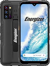 Best available price of Energizer Hard Case G5 in Suriname