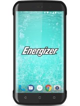 Best available price of Energizer Hardcase H550S in Suriname