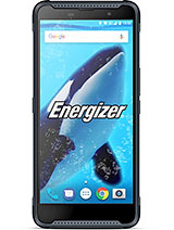 Best available price of Energizer Hardcase H570S in Suriname
