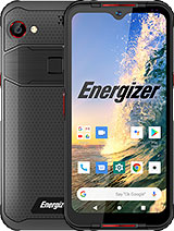 Best available price of Energizer Hardcase H620S in Suriname