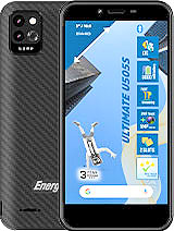 Best available price of Energizer Ultimate U505s in Suriname