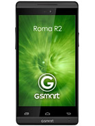 Best available price of Gigabyte GSmart Roma R2 in Suriname