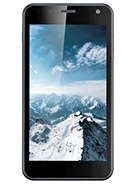 Best available price of Gionee Dream D1 in Suriname