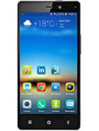 Best available price of Gionee Elife E6 in Suriname