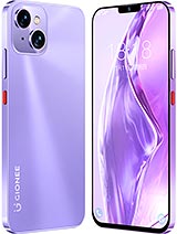 Best available price of Gionee G13 Pro in Suriname
