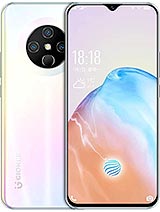 Best available price of Gionee K30 Pro in Suriname