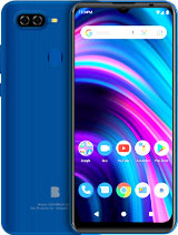 Best available price of BLU G50 Mega 2022 in Suriname