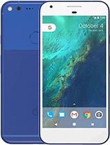Best available price of Google Pixel XL in Suriname