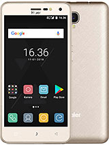 Best available price of Haier G51 in Suriname