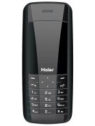 Best available price of Haier M150 in Suriname