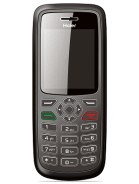 Best available price of Haier M306 in Suriname
