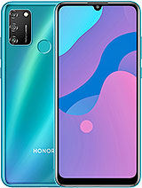 Honor 8S 2020 at Suriname.mymobilemarket.net