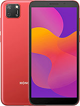 Honor Holly 2 Plus at Suriname.mymobilemarket.net
