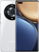 Best available price of Honor Magic3 Pro in Suriname