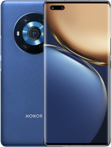Best available price of Honor Magic3 in Suriname