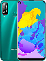 Honor Note 10 at Suriname.mymobilemarket.net