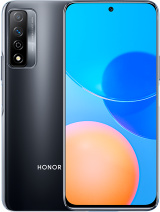 Best available price of Honor Play 5T Pro in Suriname