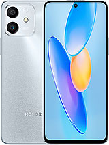 Best available price of Honor Play6T Pro in Suriname